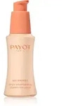Payot My Payot S&eacute;rum Vitamin&eacute;e &Eacute;clat Antioxidationsserum mit Vitamin C 30 ml