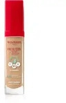 Bourjois Healthy Mix feuchtigkeitsspendender Korrektor gegen dunkle Kreise...