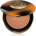 Lanc&ocirc;me Teint Idole Ultra Wear Serum Bronzer Bronzer mit Vitamin C und E Farbton 03