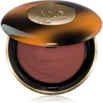 Lanc&ocirc;me Teint Idole Ultra Wear Serum Bronzer Bronzer mit Vitamin C und E...