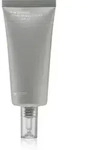 celimax Dual Barrier revitalisierende feuchtigkeitsspendende Creme zur...