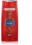Old Spice Captain Duschgel f&uuml;r Herren 675 ml