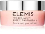 Elemis Pro-Collagen Rose Cleansing Balm Reinigungsbalsam zur Beruhigung der Haut 100
