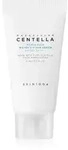 SKIN1004 Madagascar Centella Hyalu-Cica Water-Fit Sun Serum Schutz-Serum mit