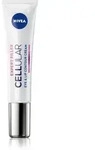 NIVEA Cellular Expert Filler festigende Konturencreme f&uuml;r Augen und Lippen mit