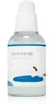 ROUND LAB Birch Juice Moisturizing Serum regenerierendes und feuchtigkeitsspendendes