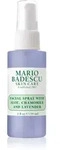 Mario Badescu Facial Spray with Aloe, Chamomile and Lavender Gesichtsspray mit