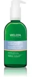 Weleda Cleansing Care Make-up Removal Cleansing Oil &Ouml;l zum Reinigen und Abschminken