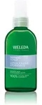 Weleda Cleansing Care Refining Toner tiefenreinigendes Tonikum zur Verj&uuml;ngung...