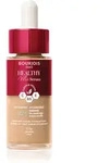 Bourjois Healthy Mix leichtes Make-up f&uuml;r ein nat&uuml;rliches Aussehen Farbton 57N