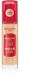 Bourjois Healthy Mix aufhellendes, feuchtigkeitsspendendes Make-up 24 Std. Farbton