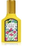 Gucci Flora Gorgeous Orchid Eau de Parfum f&uuml;r Damen 30 ml