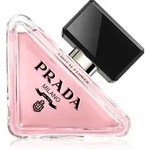 Prada Paradoxe Virtual Flower Eau de Parfum nachf&uuml;llbar f&uuml;r Damen 50 ml