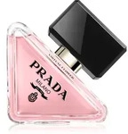 Prada Paradoxe Virtual Flower Eau de Parfum nachf&uuml;llbar f&uuml;r Damen 30 ml