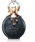 Armaf Miss Armaf Dazzling Eau de Parfum f&uuml;r Damen 100 ml