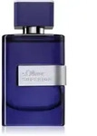 s.Oliver Superior Intense Blue Eau de Toilette f&uuml;r Herren 30 ml