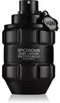 Viktor & Rolf Spicebomb Dark Leather Eau de Parfum f&uuml;r Herren 90 ml