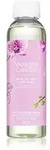 Yankee Candle Wild Orchid Aroma Diffuser 100 ml