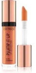 Catrice Plump It Up Lipgloss f&uuml;r mehr Volumen Farbton 070 &middot; Fake It Till You Make