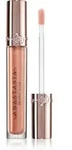 Anastasia Beverly Hills Lip Gloss Lipgloss Farbton Goldy 4.5 ml
