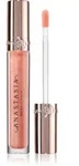 Anastasia Beverly Hills Lip Gloss Lipgloss Farbton Peachy 4.5 ml