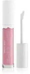 Wet n Wild Cloud Pout Marshmallow Lip Mousse fl&uuml;ssiger Lippenstift Farbton Cloud