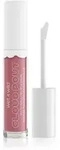 Wet n Wild Cloud Pout Marshmallow Lip Mousse fl&uuml;ssiger Lippenstift Farbton...