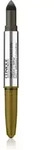 Clinique High ImpactTM Shadow Play Lidschatten-Stift Duo Farbton Mixed Greens 1.9 g