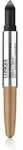 Clinique High ImpactTM Shadow Play Lidschatten-Stift Duo Farbton Sparkling wine +