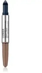 Clinique High ImpactTM Shadow Play Lidschatten-Stift Duo Farbton Day + Night 1.9 g