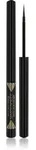 Max Factor Masterpiece wasserfester Eyeliner mit Matt-Effekt Farbton 03...