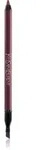 Yves Saint Laurent Lines Liberated Eyeliner langlebiger Eyeliner f&uuml;r Damen 04