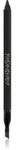 Yves Saint Laurent Lines Liberated Eyeliner langlebiger Eyeliner f&uuml;r Damen 01