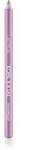 Catrice Kohl Kajal Waterproof Kajal Eye Liner Farbton 090 - La La Lavender 0,78 g