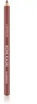 Catrice Kohl Kajal Waterproof Kajal Eye Liner Farbton 100 - Burgundy Babe 0,78 g