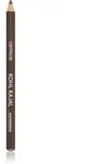 Catrice Kohl Kajal Waterproof Kajal Eye Liner Farbton 040 Optic Brown Choc 0,78...