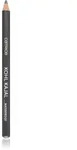 Catrice Kohl Kajal Waterproof Kajal Eye Liner Farbton 030 Homey Grey 0,78 g