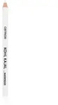 Catrice Kohl Kajal Waterproof Kajal Eye Liner Farbton 020 Tweet White 0,78 g
