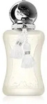 Parfums De Marly Valaya Eau de Parfum f&uuml;r Damen 30 ml