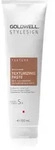 Goldwell StyleSign Texturizing Paste Styling Paste f&uuml;r mattes Aussehen 150 ml