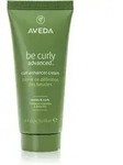 Aveda Be Curly AdvancedTM Curl Enhancer Cream Stylingcreme f&uuml;r definierte Wellen 40