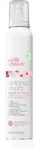 milk_shake&reg; Leave-in Treatments Whipped Cream leave-in hydratisierende Pflege f&uuml;r
