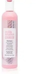 milk_shake&reg; Insta.Light Shampoo st&auml;rkendes Shampoo f&uuml;r alle Haartypen 300 ml