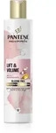 Pantene Pro-V Miracles Lift'N'Volume Shampoo f&uuml;r mehr Haarvolumen bei feinem Haar
