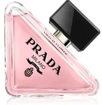 Prada Paradoxe Virtual Flower Eau de Parfum nachf&uuml;llbar f&uuml;r Damen 90 ml