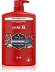 Old Spice Nightpanther Duschgel f&uuml;r Herren 1000 ml
