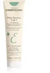 Embryolisse Pate Secrete 3 En 1 reinigende Maske f&uuml;r das Gesicht 3in1 100 ml