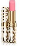 Sisley Phyto-Lip Balm intensives Feuchtigkeit spendendes Lippenbalsam mit...