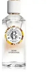 Roger & Gallet Bois d'Orange Wellbeing Fragrant Water erfrischendes wasser Unisex 100