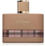 Barbour Origins For Her Eau de Parfum f&uuml;r Damen 100 ml